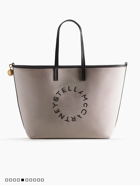 Stella McCartney Handbags - ❣️Stella McCartney x H&M 1xSTOCK ONLY 💲OUT IN 4 Minutes💲